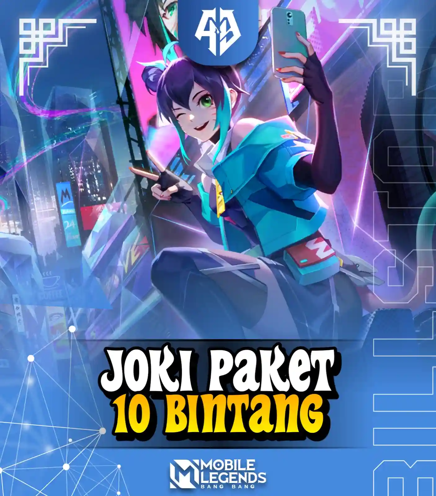 /assets/thumbnail/joki paket 10 bintang_11zon.webp
